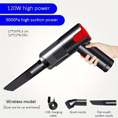 3ce9940da272fb9960a6ae52f16e266