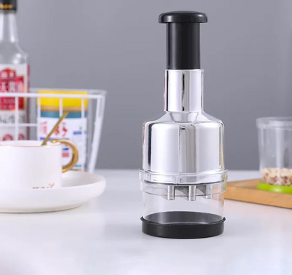 6-in-1 Vegetable Chopper