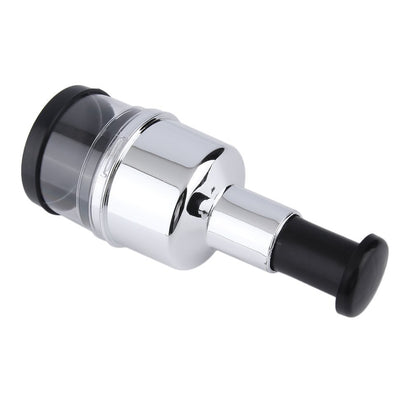 6-in-1 Vegetable Chopper
