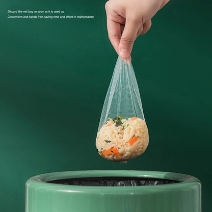 Sink Filter Rack & Strainer