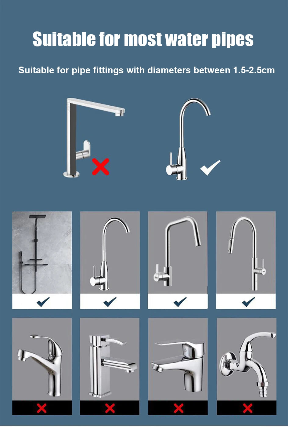 Kitchen Sink Drain Rack