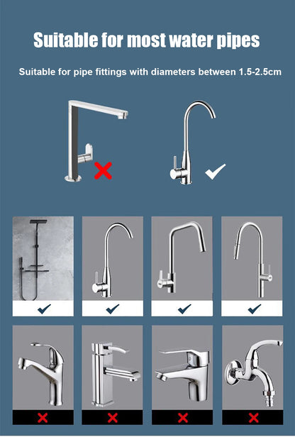 Kitchen Sink Drain Rack
