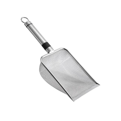 Cat Litter Scoop