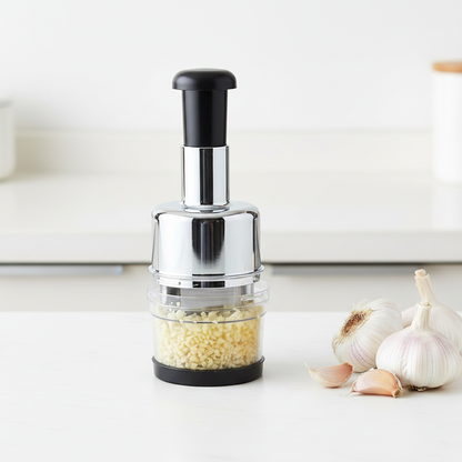 6-in-1 Vegetable Chopper
