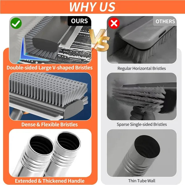 72ad3d90388cbb97323a68d0b56723c