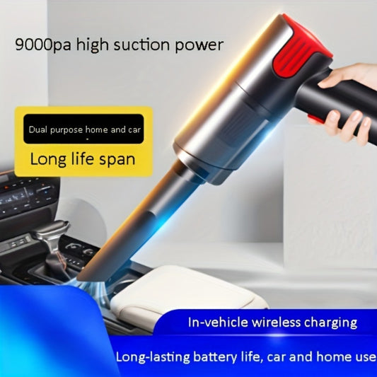 35a1eacb1061a76db9ce395cd7c10d8f