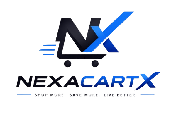 NEXACARTX